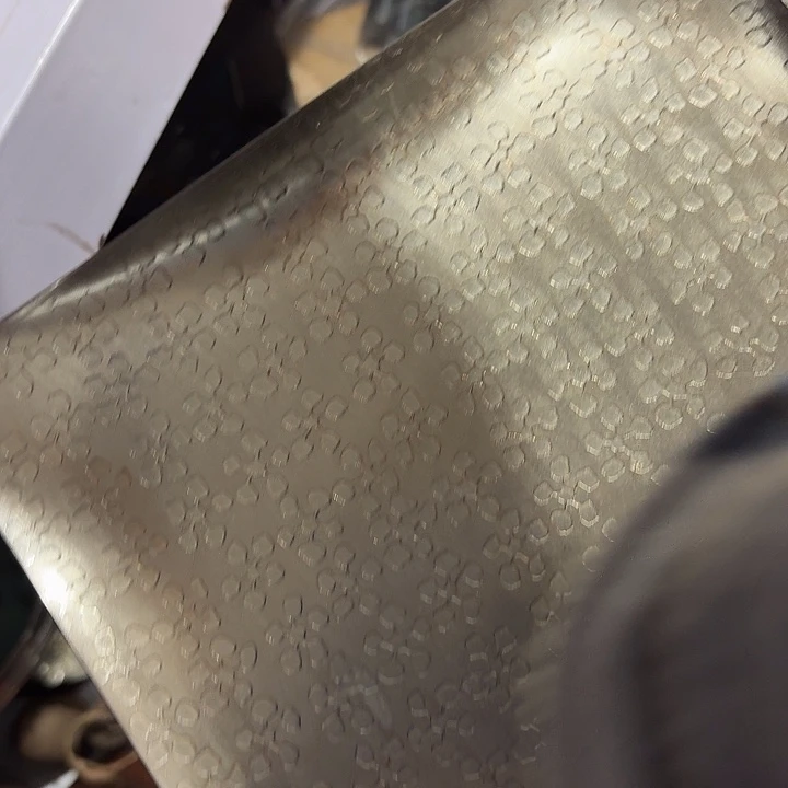 ****士瓷器及瓷器及其他