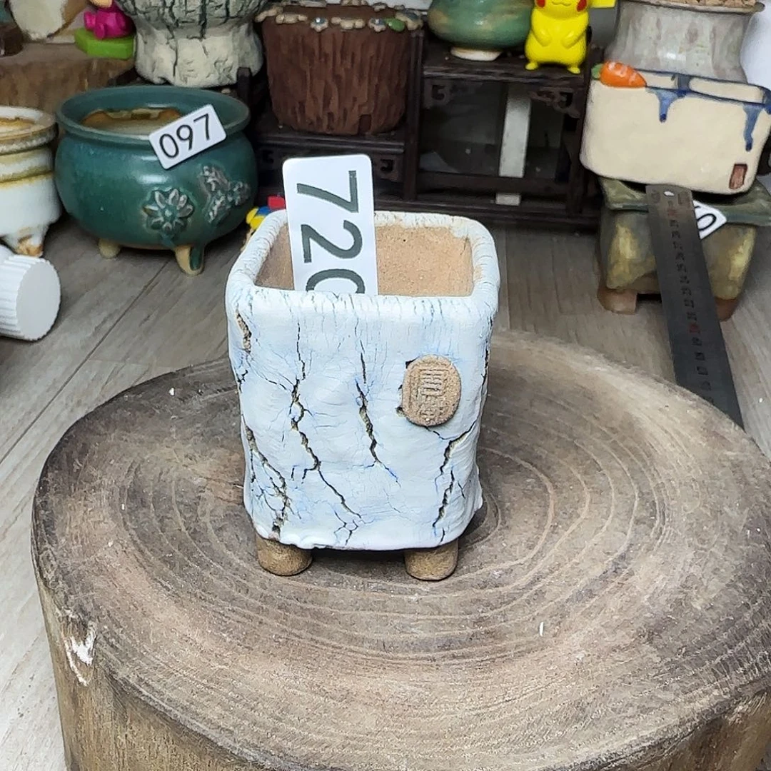 手工制作手工制作