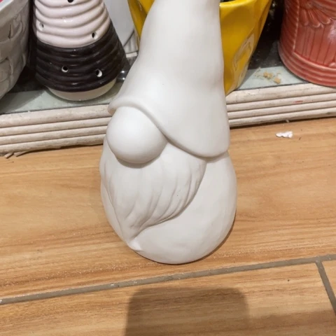 有机玻璃摆件摆件摆件摆件摆件不