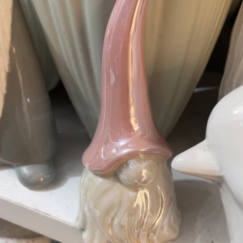 摆件摆件摆件摆件摆件不