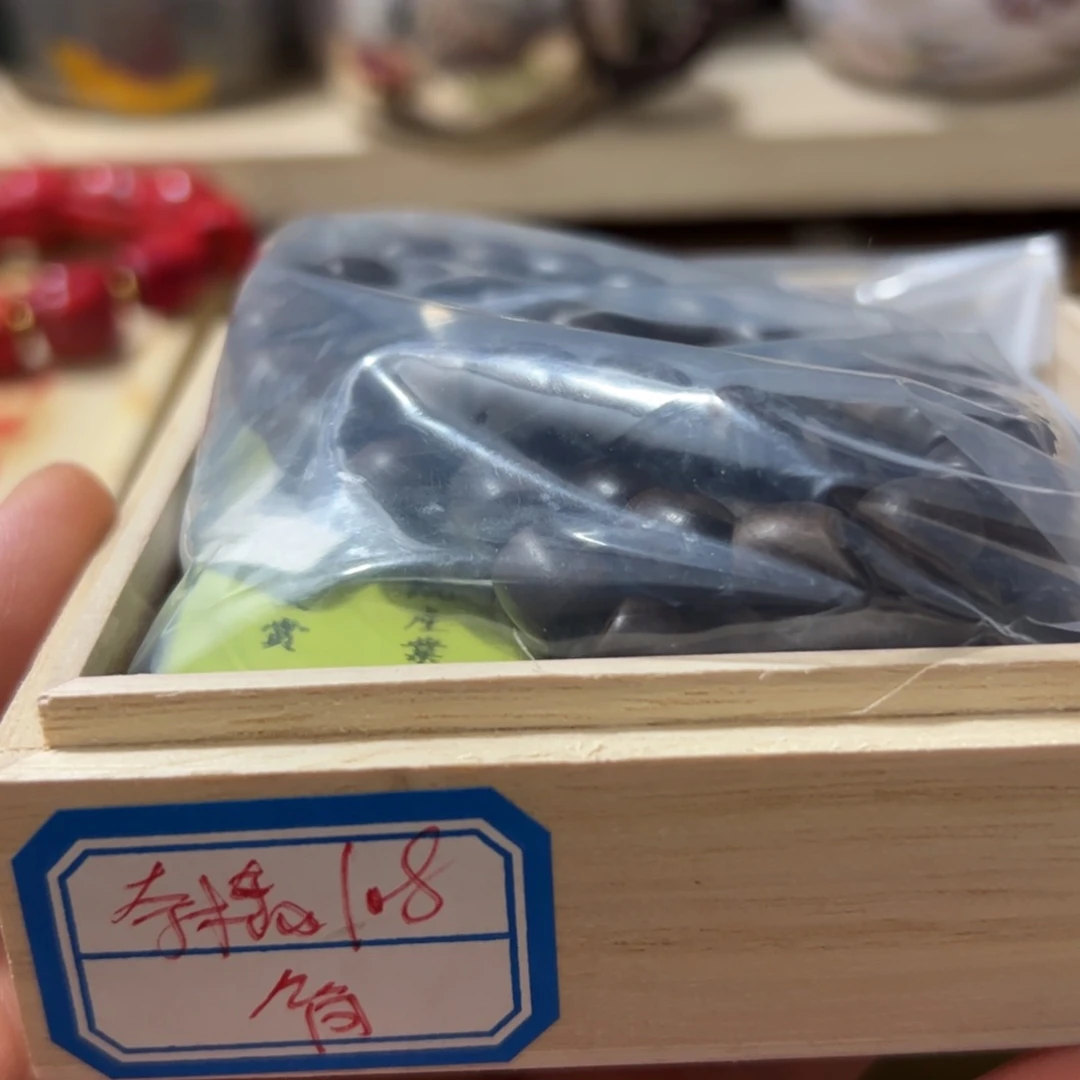 其他闪购好物闪购好物