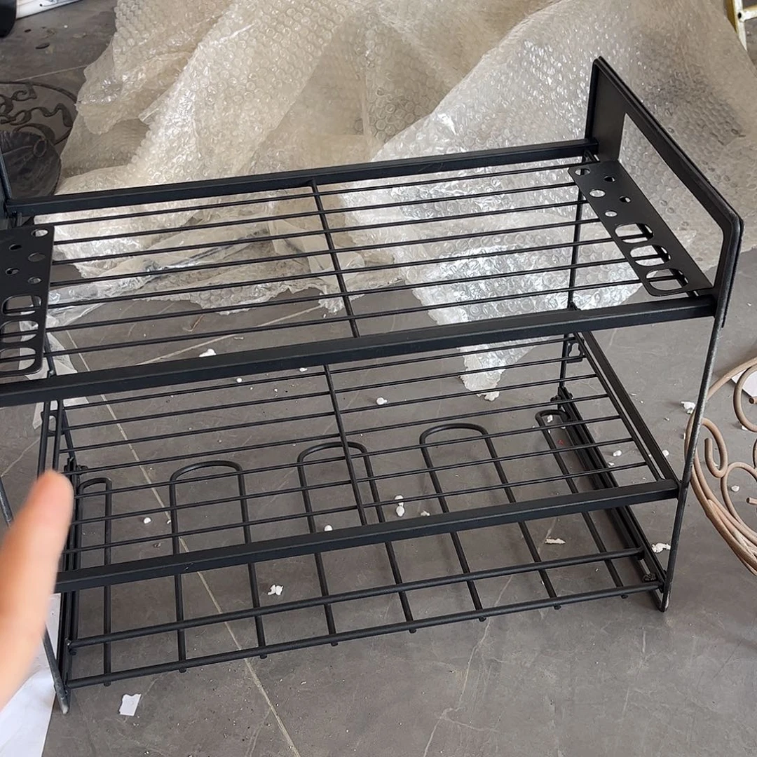 炸炸炸炸炸炸炸炸炸给了