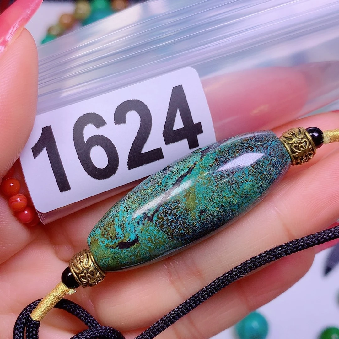 空竹粉丝专享十堰特色散珠