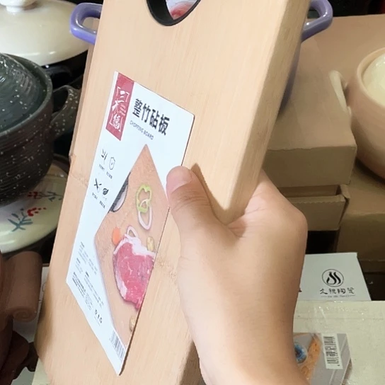 碗外贸单1个陶瓷大牌尾单