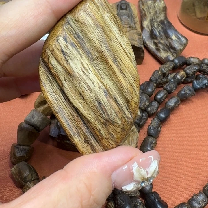 沉香沉香碎屑馨安居沉香88888