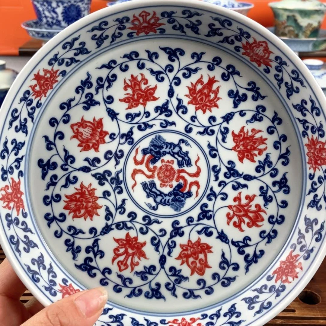 哈哈哈哈红红火火