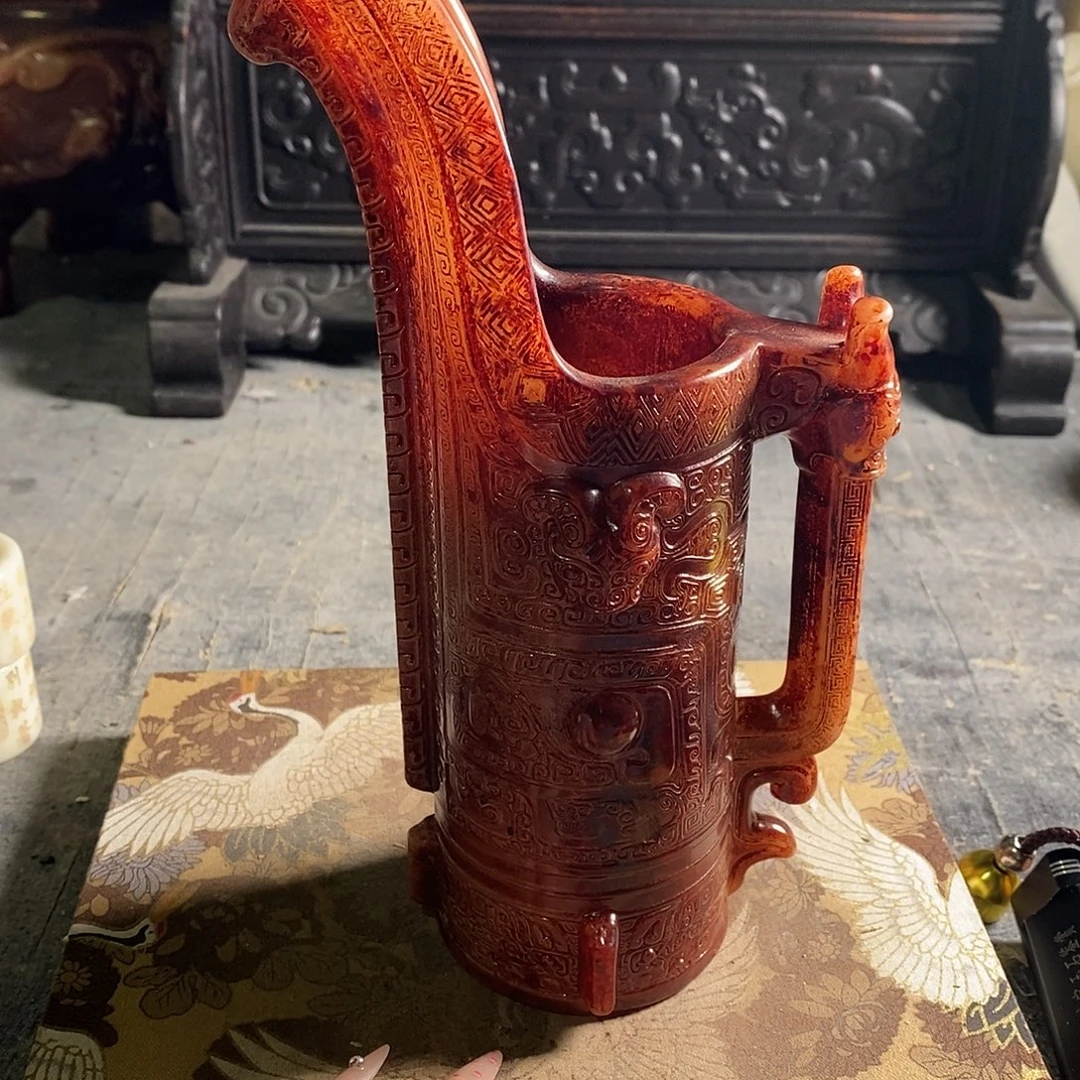 闪购实时直播画面2