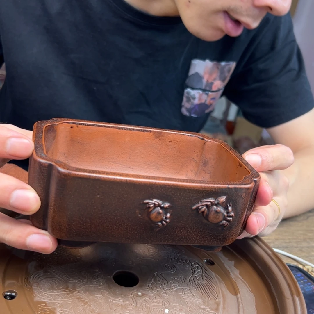 茶壶紫砂紫砂壶手工