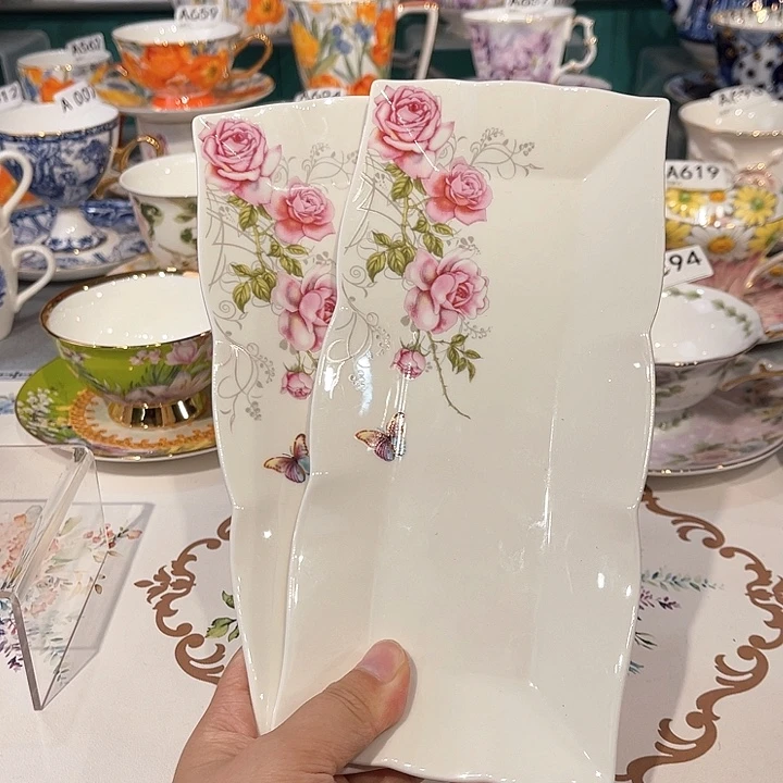 瓷器瓷器瓷器瓷器