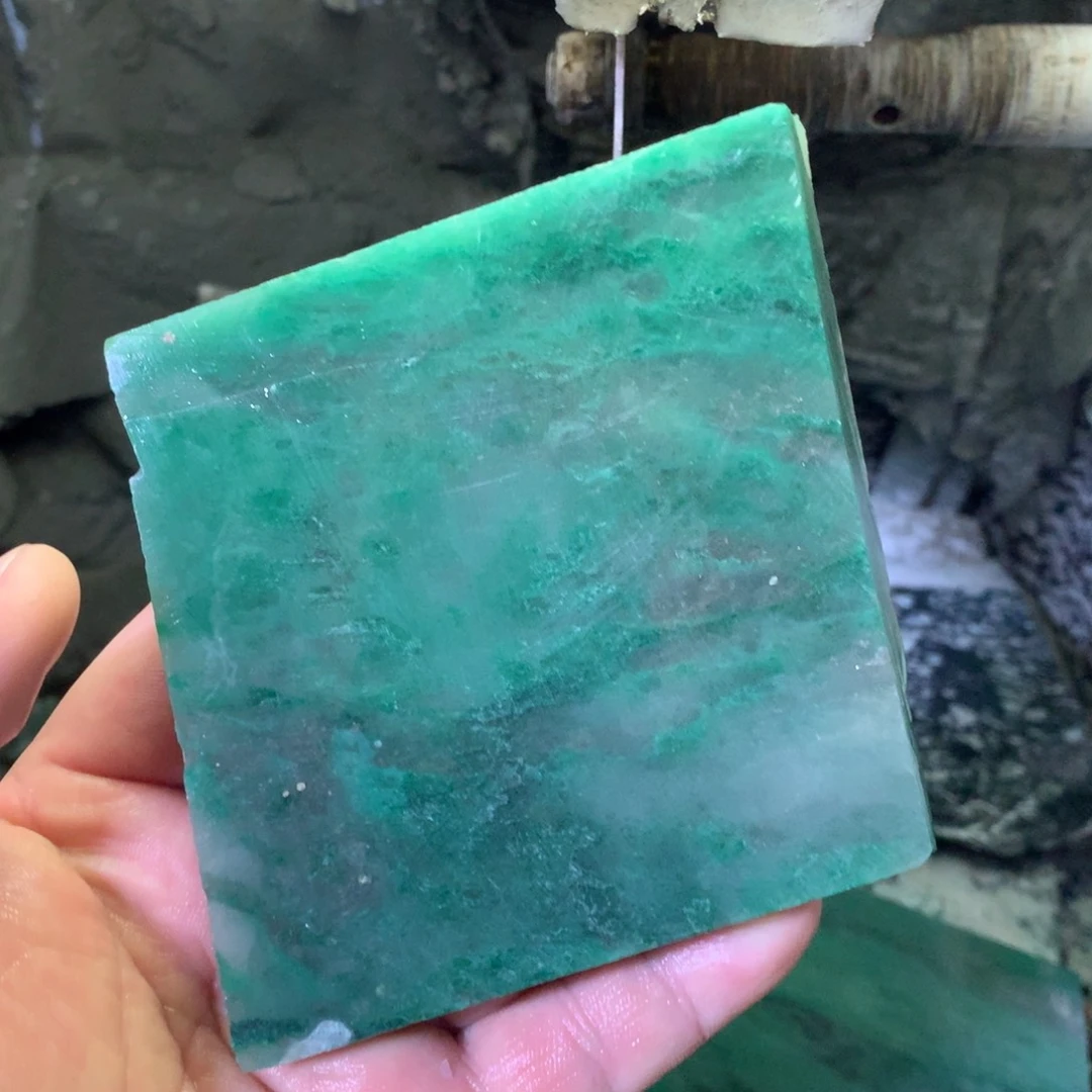 定制石英质玉坤****8定制石英质玉