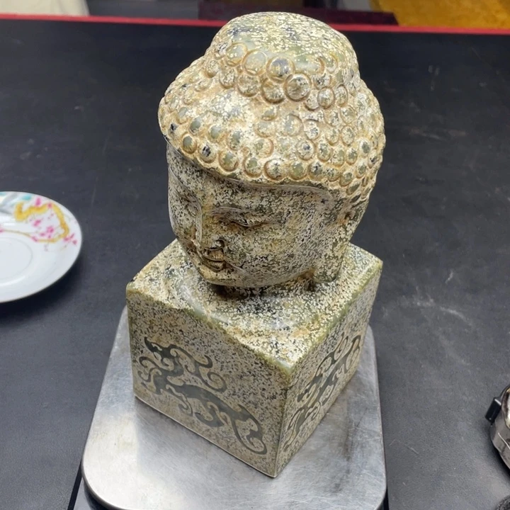 【闪购商品】链接一图一物
