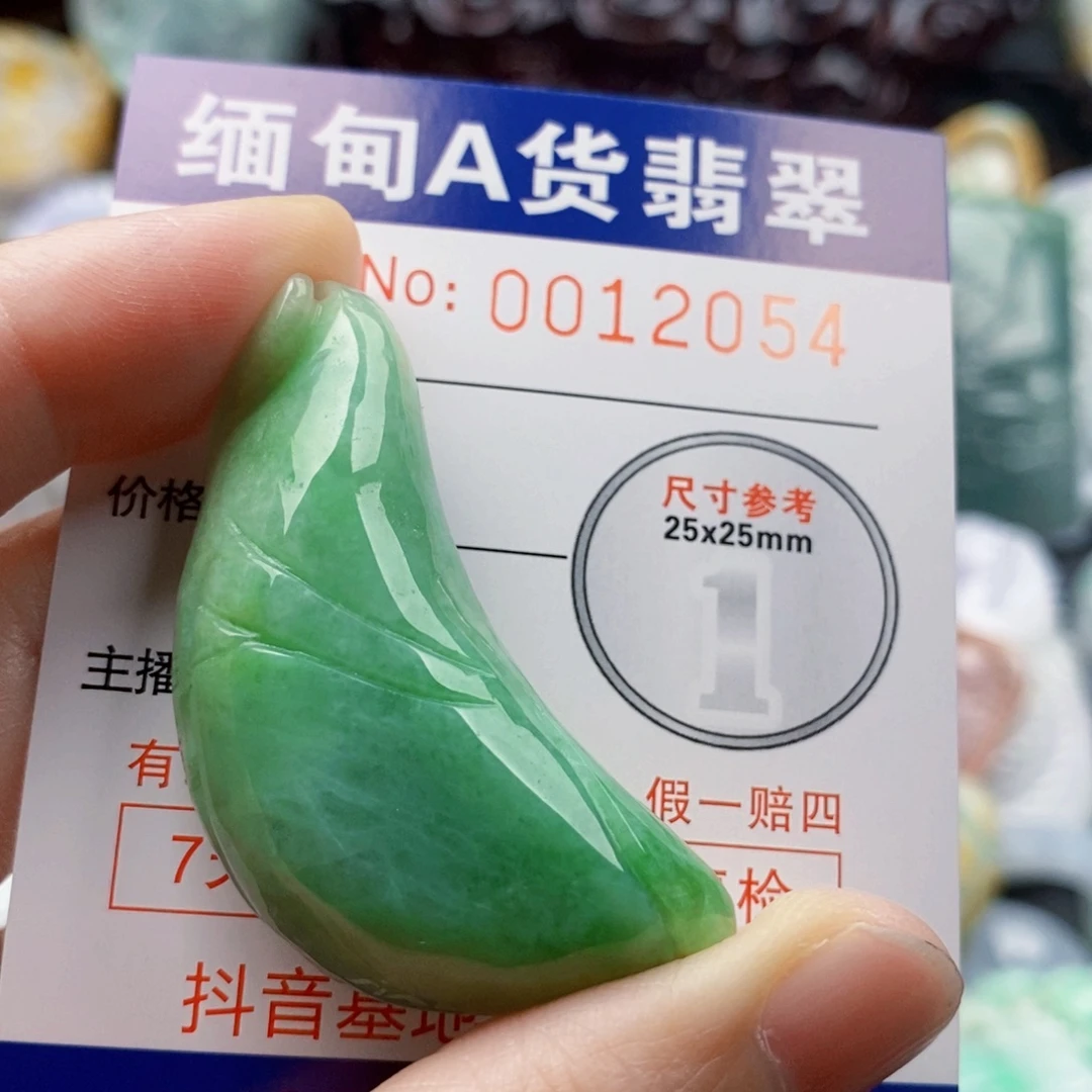 冬***鹰吊坠(不含链)未镶嵌翡翠