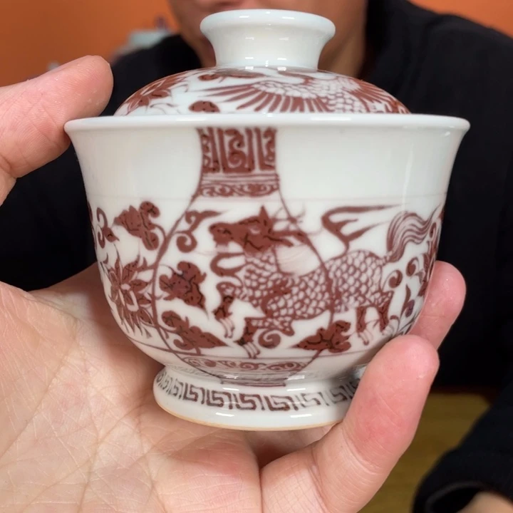 福利来啦，福利来啦杯