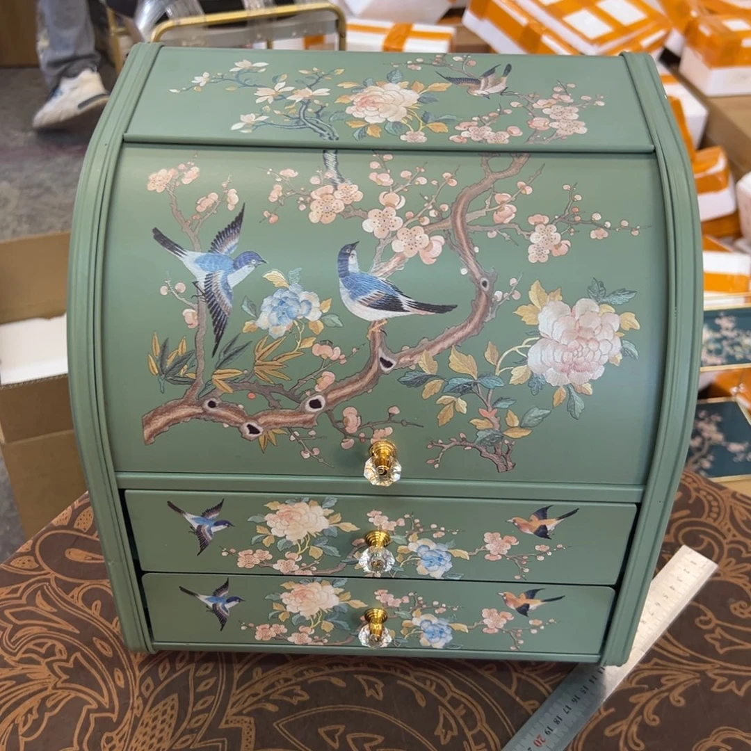 摆件陶摆件摆件摆件摆件