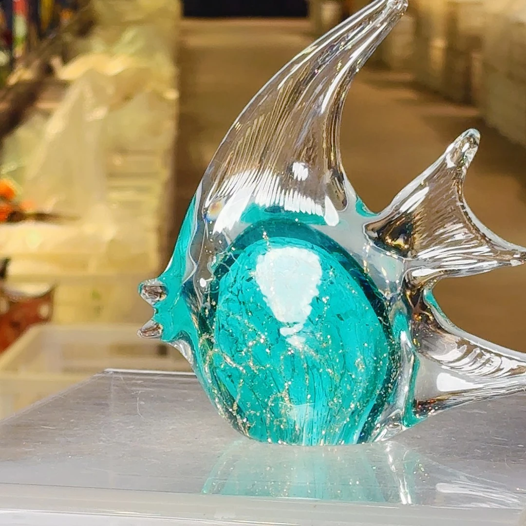 茶宠琉璃岛之战结束时还没有