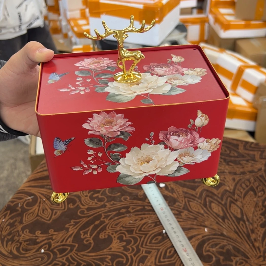 摆件陶摆件摆件摆件摆件