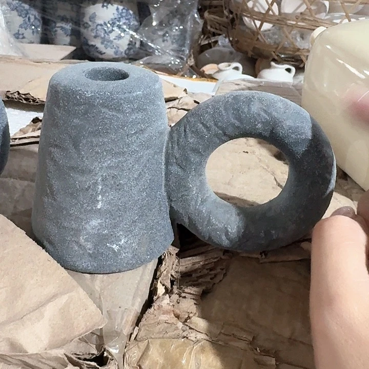 陶瓷，福利，瑕疵～～