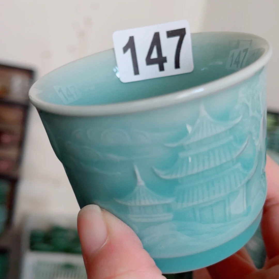 哈哈哈哈哈哈哈哈哈碗