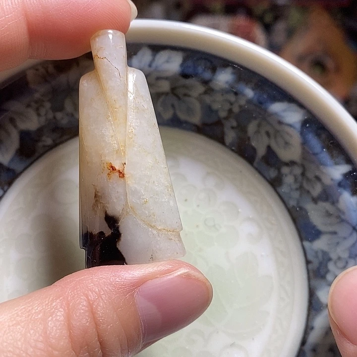 瓷片瓷瓷瓷瓷瓷瓷瓷瓷瓷