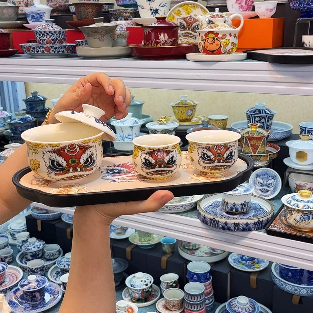 哈哈哈哈我真的好想你