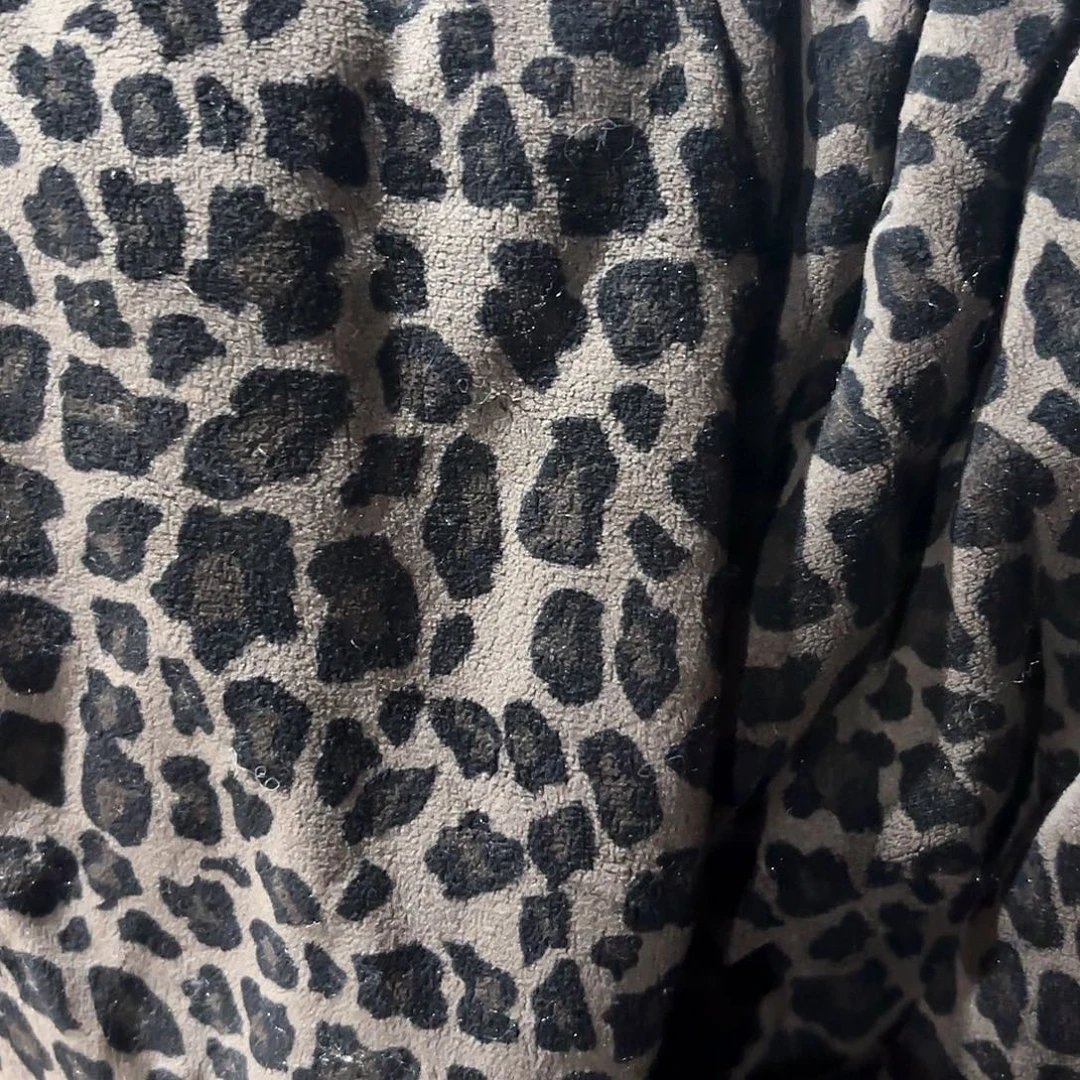 半透60CM（含）-120CM（不含）