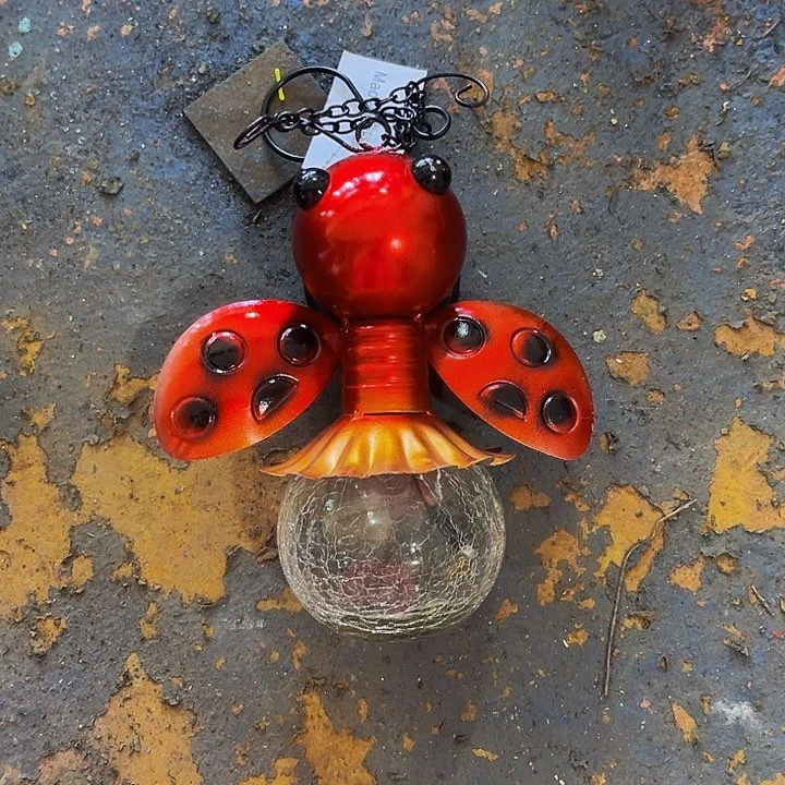 钱钱钱钱钱钱钱钱钱钱钱钱钱钱