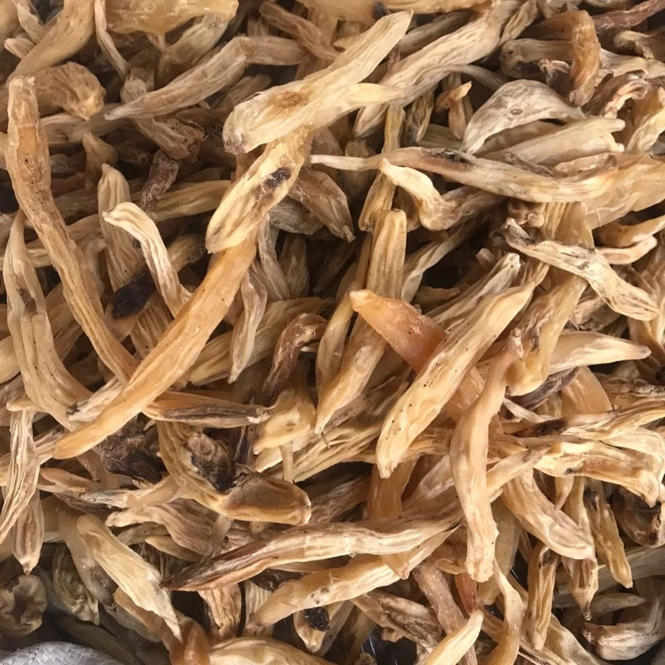 【天门冬】秦岭天门冬天冬门冬新货好天冬