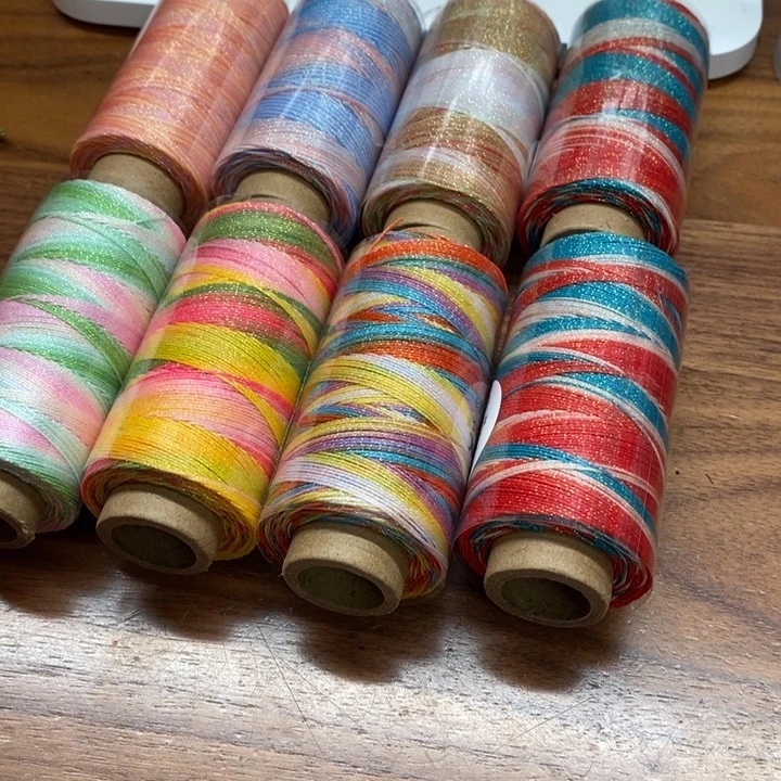 一墨手作编绳配件