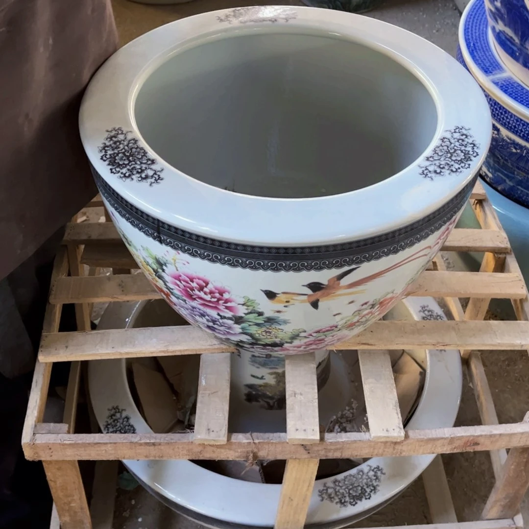 瓷片2300号888888888888888