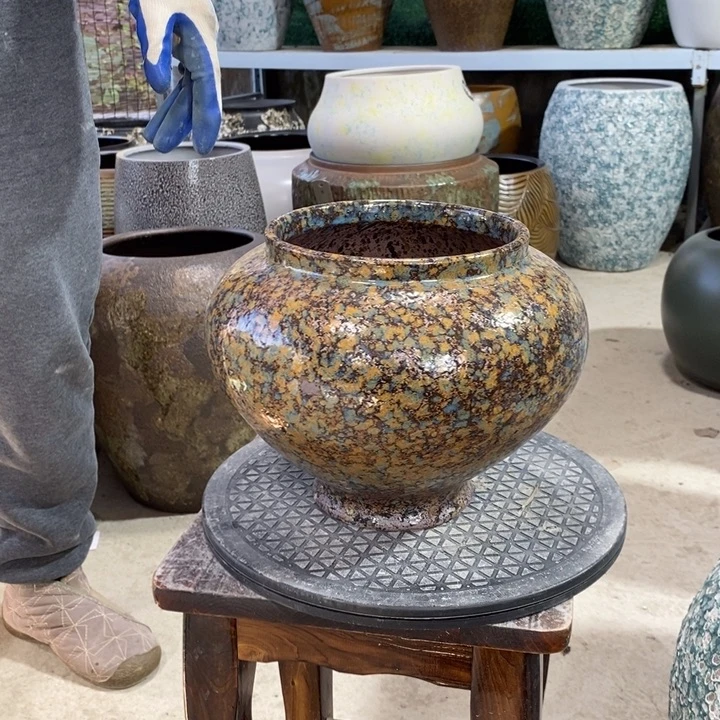 口17高21～～～～～～～～～～