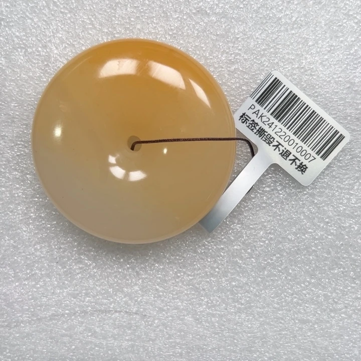 石英质玉手链未镶嵌用****3➕朵朵57.5✖️16.5