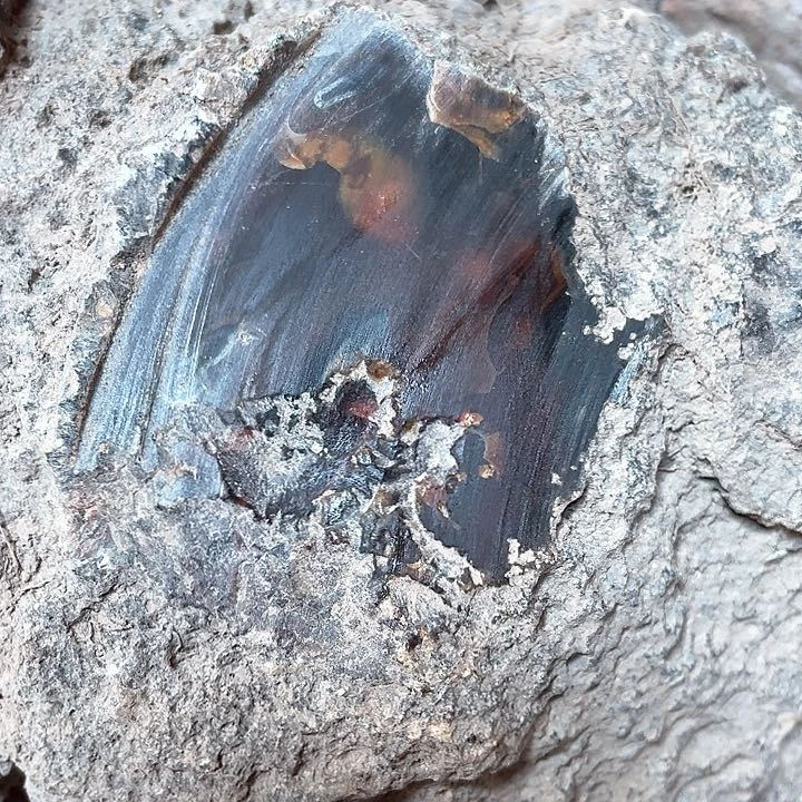 定制玛瑙鸿**慧私人定制 不退不换