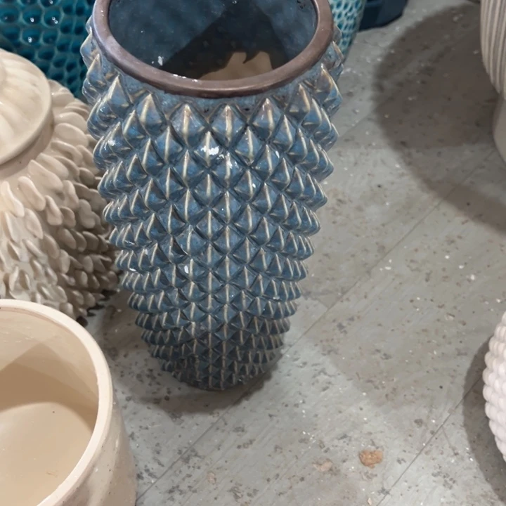 微瑕捡漏捡漏微瑕捡漏