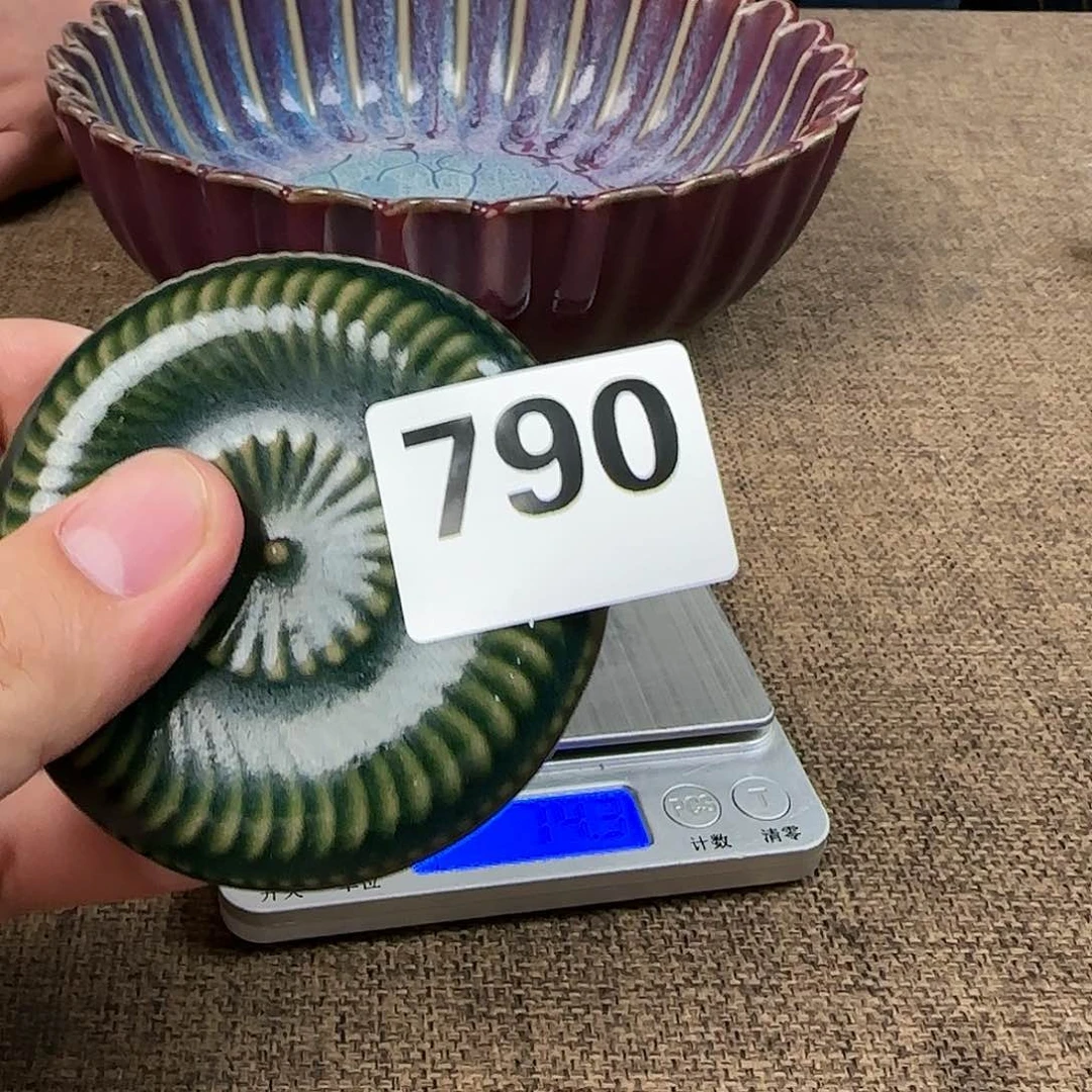 瓷片正能量满满的正能量满满正能量满满的