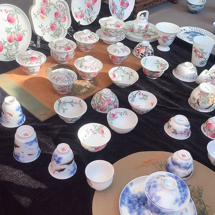 还斤斤计较经济斤斤计较