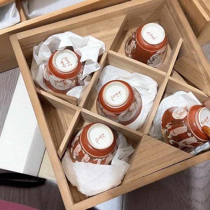 江*新亿阁中古商品无售后