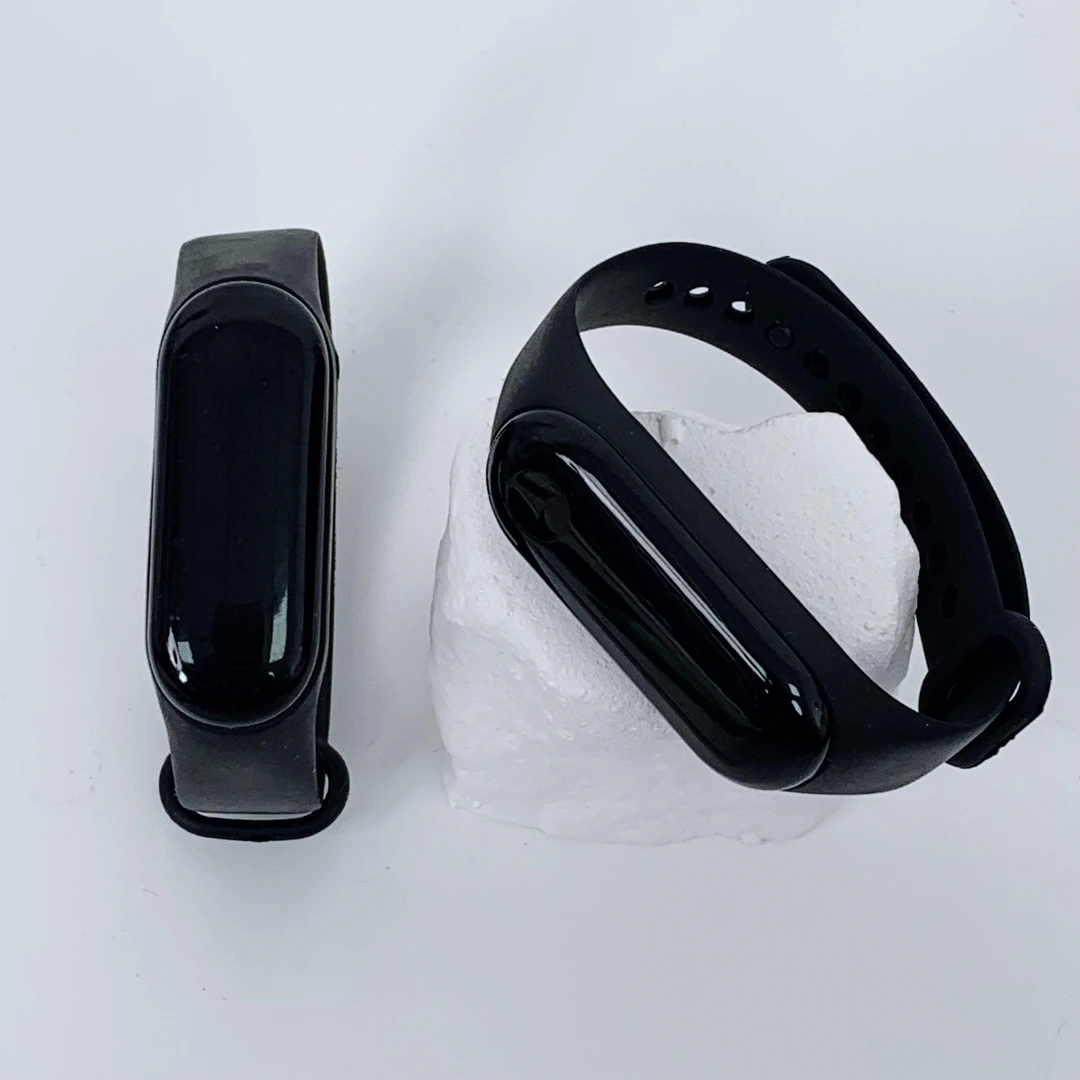 家用防水电子手环DD