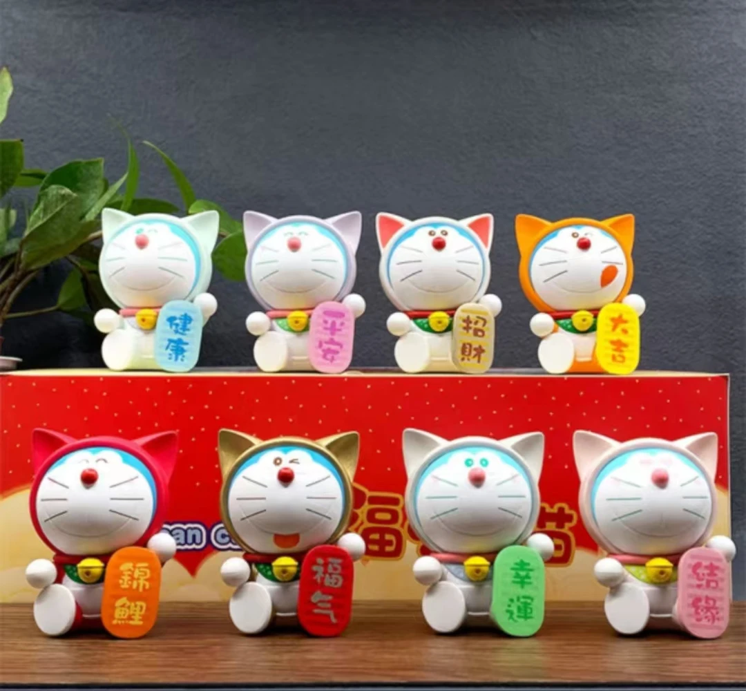 【69.9直出】【默认拆盒】盲盒 潮玩 手办