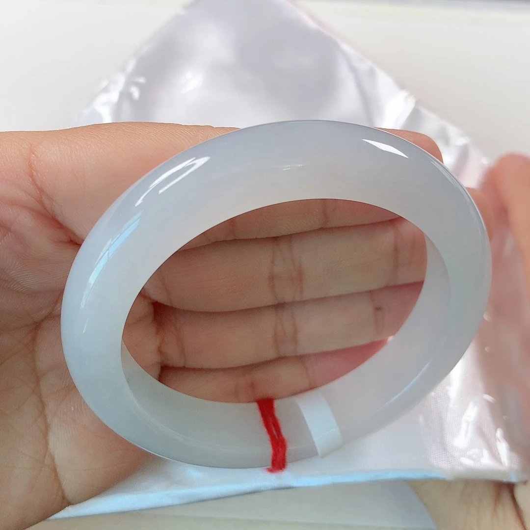 未镶嵌手镯翡翠①⑧①