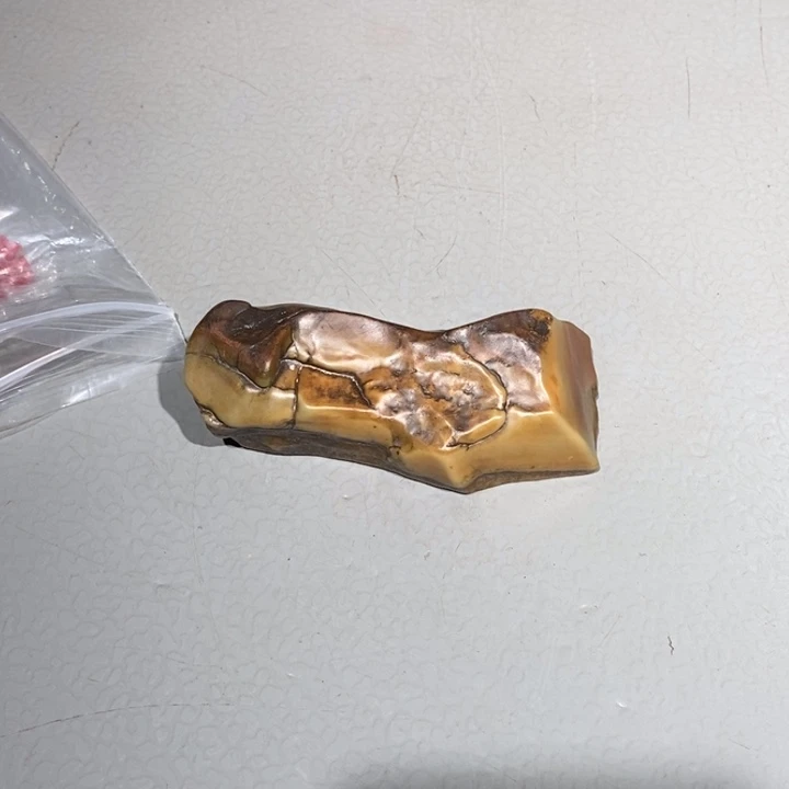 玛瑙/玉髓车挂合金激**湍101