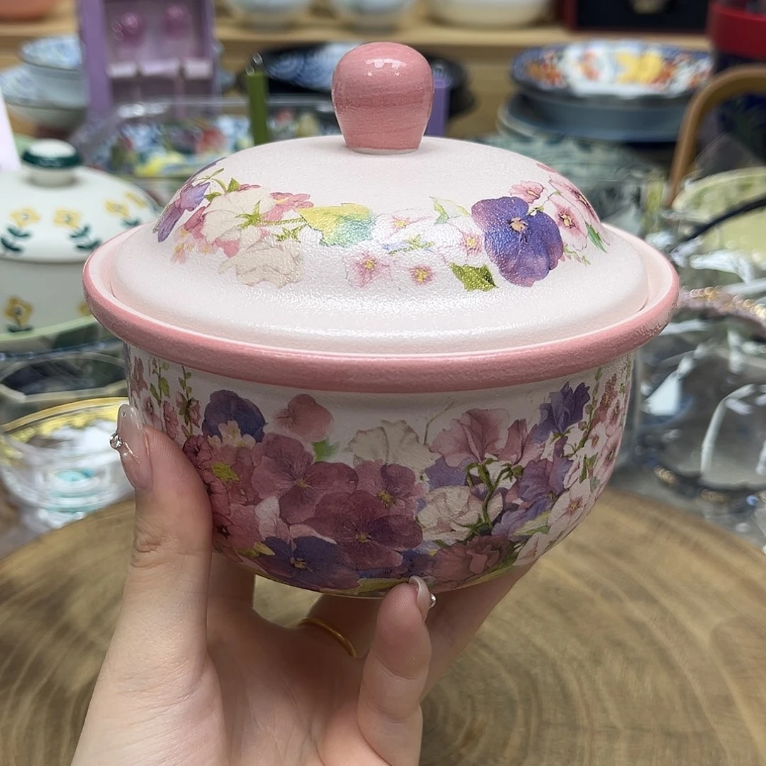 如图所示 雨儿精选