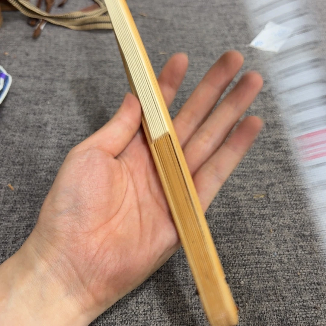 非常好用漂亮的茶具