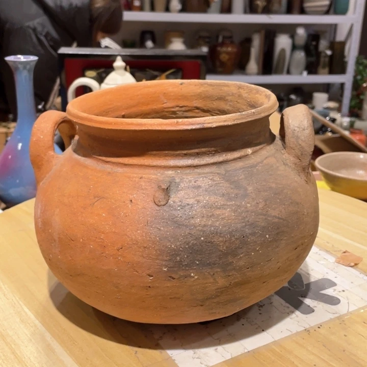 工艺品工艺美术品