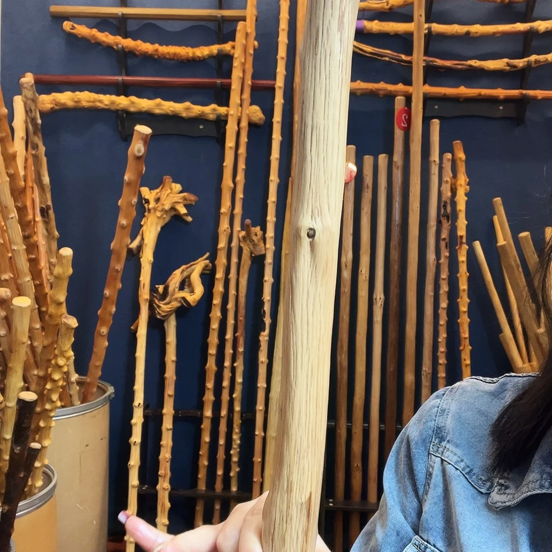 专***器好好好好好好好好好好