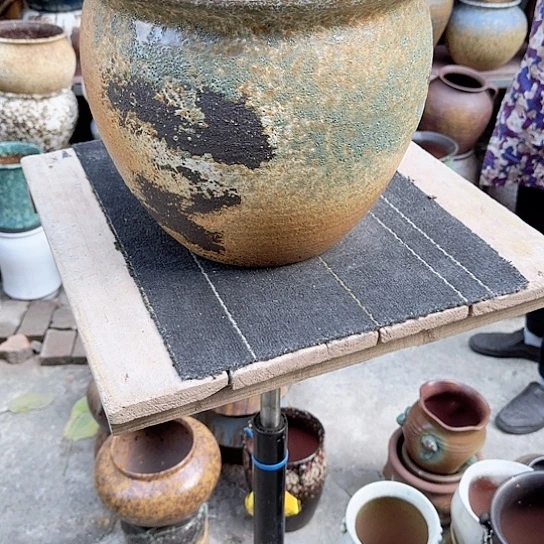 高度28口径32有孔