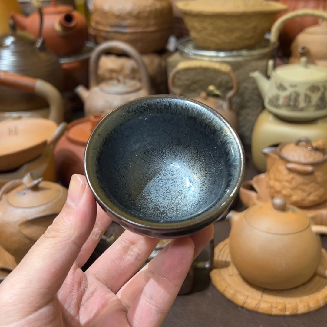 瓷片啦啦啦啦啦啦啦啦啦