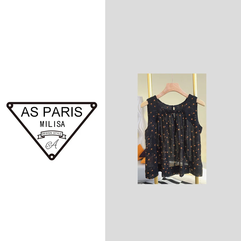 【臻品扫尾 不退差价】2025年超火新款小衫9540