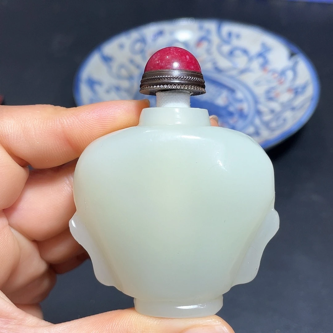 紫砂走官方链接放心拍七天无理由