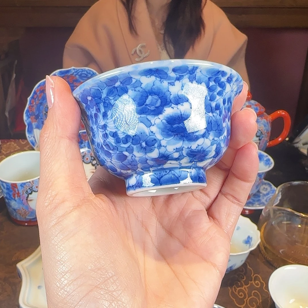 小陶瓷倾予倾予倾予倾予