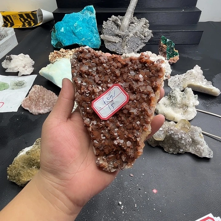 f***e石材15号275896666